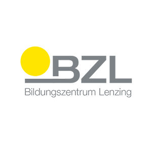 BLZ – Bildungszentrum Lenzing GmbH