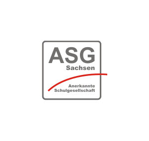 ASG – Anerkannte Schulgesellschaft Sachsen