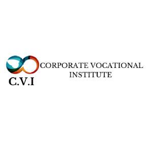 CVI – Corporate Vocational Institute