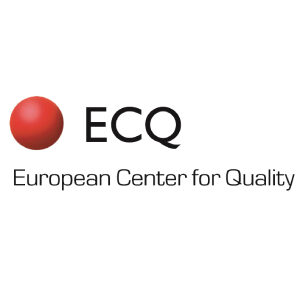 European Center for Quality – ECQ