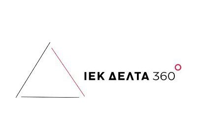 IEK DELTA 360