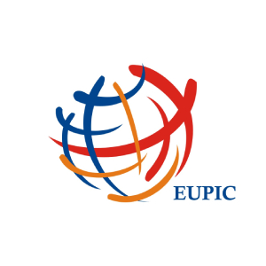 EU Project Innovation Centre