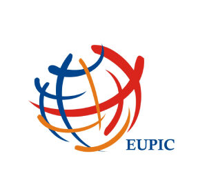 EUPIC – EU Project Innovation Centre