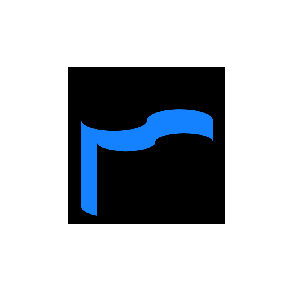 Frolleinflow GbR