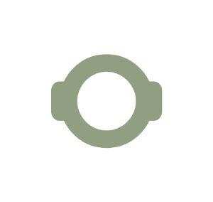 GloW – efficiency off-grid GmbH