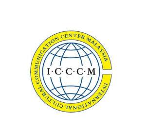 ICCCM – International Cultural Communication Center Malaysia