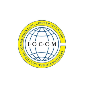 ICCCM – International Cultural Communication Center Malaysia