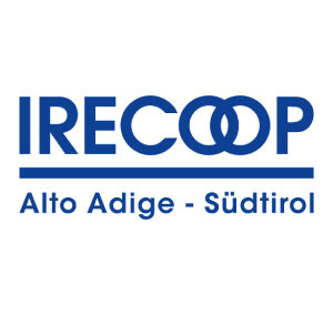 Irecoop Alto Adige-Südtirol