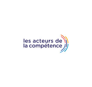 Federation de la Formation Professionnelle – FFP (Les Acteurs de la Compétence)