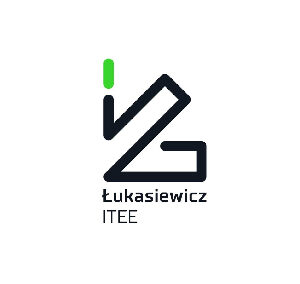 Łukasiewicz Research Network – The Institute for Sustainable Technologies