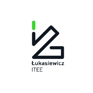 Łukasiewicz Research Network – The Institute for Sustainable Technologies