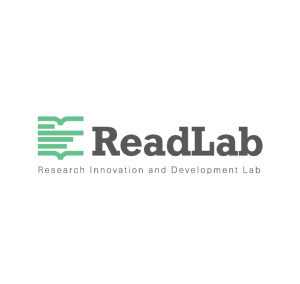 READ LAB – Research Innovation and Development Lab