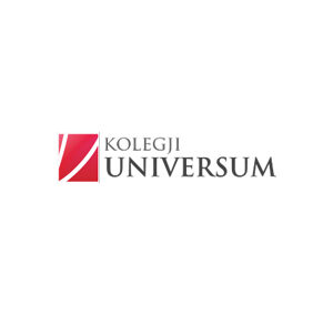 Universum College