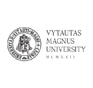 VMU Institute for Professional Development