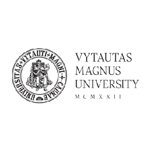 VMU Institute for Professional Development