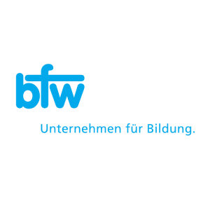 Bfw Berufsfortbildungswerk des DGB