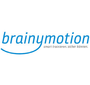 brainymotion AG