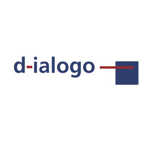 d-ialogo