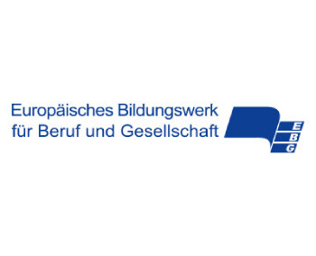 European Education Institution for Work and Society