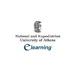 E-Learning Programmes – NKUA