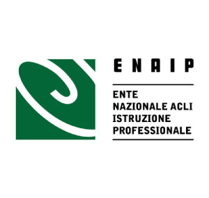 ENAIP Ente Nazionali Acli