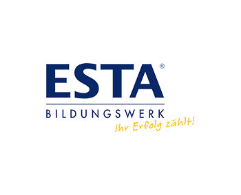 ESTA-Bildungswerk GmbH