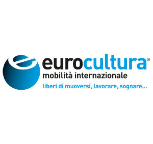 Eurocultura
