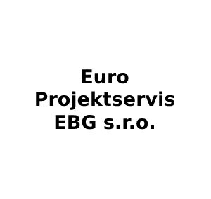 Euro – Projektservis EBG s.r.o.