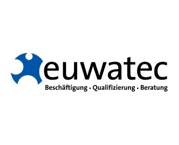 Euwatec