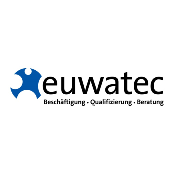 Euwatec