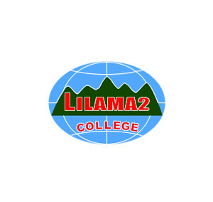 LILAMA2 Technical & Technology College