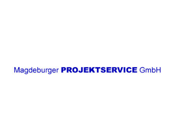 Magdeburger Projektservice GmbH