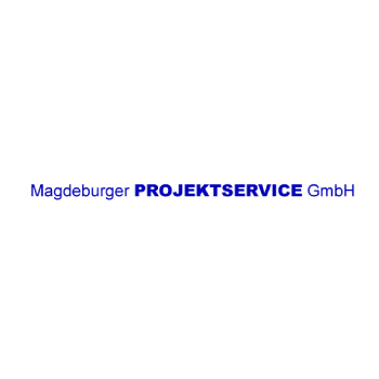 Magdeburger Projektservice GmbH