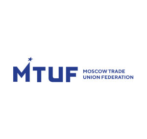 Moscow Trade Union Federation (MTUF)