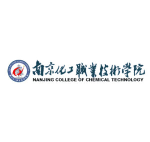 Nanjing College NCCT China
