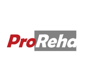 Pro Reha Center for vocational training