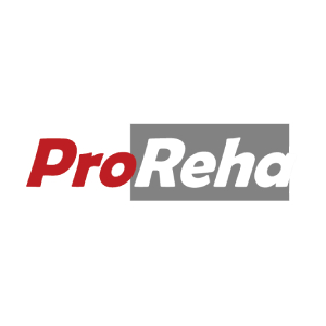 Pro Reha Center for vocational training