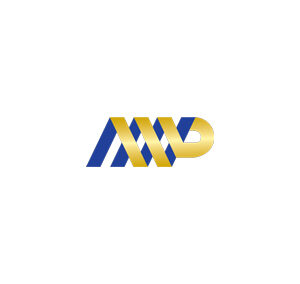 AVETAE