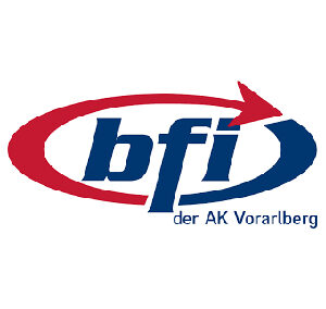 BFI der AK Vorarlberg