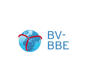 Bundesverband Berufsbildungsexport e.V.