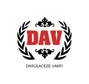 DAV Darülaceze Vakfı