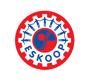 Eskoop Sanayi Sitesi Işletme Kooperatifi