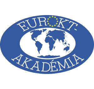 EUROKT-AKADÉMIA