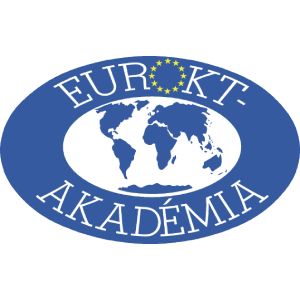 EUROKT-AKADÉMIA