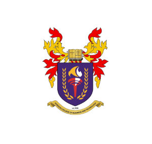 HORIZON College of Business &Technology Pvt Ltd