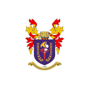 HORIZON College of Business &Technology Pvt Ltd