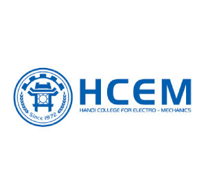 Hanoi College for Electro-Mechanics