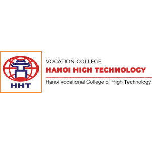 Hanoi Vocational College of High Technology-HHT