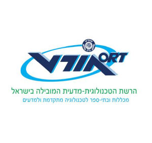 ORT Israel