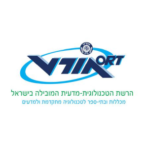 ORT Israel